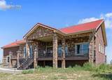 8450 Edison Road - Photo 2
