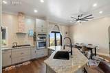 8450 Edison Road - Photo 22