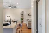 8450 Edison Road - Photo 24