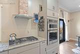 8450 Edison Road - Photo 27