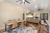 8450 Edison Road - Photo 29