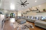 8450 Edison Road - Photo 11