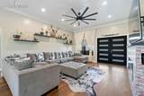 8450 Edison Road - Photo 15
