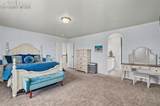 8271 White Fish Way - Photo 18