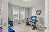 8271 White Fish Way - Photo 4