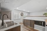 9422 Fairway Glen Drive - Photo 28