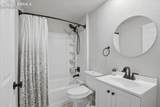 9422 Fairway Glen Drive - Photo 29