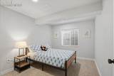 9422 Fairway Glen Drive - Photo 30