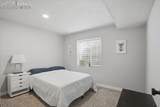 9422 Fairway Glen Drive - Photo 31