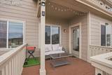 9422 Fairway Glen Drive - Photo 33