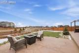 9422 Fairway Glen Drive - Photo 34