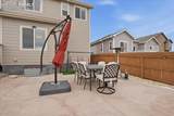 9422 Fairway Glen Drive - Photo 35