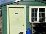 254 Cobb Lane - Photo 36