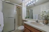 302 Cobblestone Drive - Photo 34