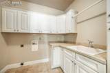 3781 Mountain Dance Drive - Photo 23