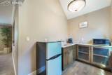 3781 Mountain Dance Drive - Photo 28