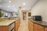 3781 Mountain Dance Drive - Photo 31