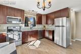 11 Valley Circle - Photo 10