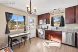 11 Valley Circle - Photo 11