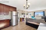 11 Valley Circle - Photo 12