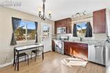 11 Valley Circle - Photo 13