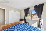 11 Valley Circle - Photo 15