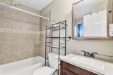 11 Valley Circle - Photo 16