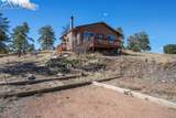 11 Valley Circle - Photo 20