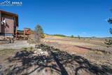 11 Valley Circle - Photo 21