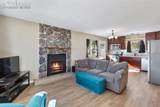 11 Valley Circle - Photo 4