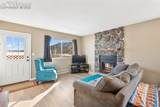 11 Valley Circle - Photo 5