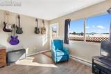 11 Valley Circle - Photo 7