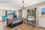11 Valley Circle - Photo 9