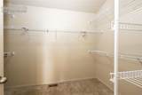 7664 Renegade Hill Drive - Photo 18