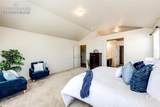 7664 Renegade Hill Drive - Photo 20