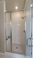 6526 Miro Lane - Photo 18