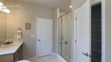 6526 Miro Lane - Photo 19
