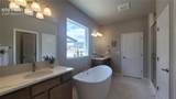 6526 Miro Lane - Photo 20