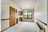 2385 Stepping Stones Way - Photo 20