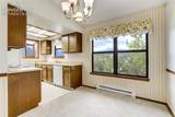 2385 Stepping Stones Way - Photo 23