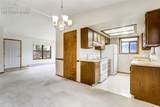 2385 Stepping Stones Way - Photo 25