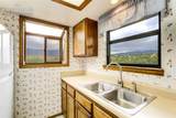 2385 Stepping Stones Way - Photo 32