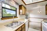 2385 Stepping Stones Way - Photo 34