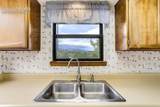 2385 Stepping Stones Way - Photo 36