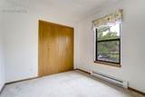 2385 Stepping Stones Way - Photo 37