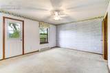 2385 Stepping Stones Way - Photo 42