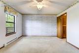 2385 Stepping Stones Way - Photo 43