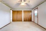 2385 Stepping Stones Way - Photo 48