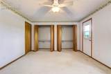 2385 Stepping Stones Way - Photo 49
