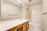 2385 Stepping Stones Way - Photo 51